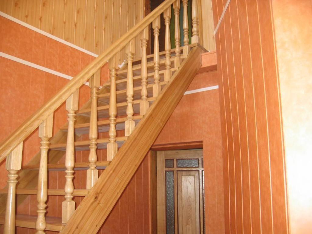 Netoli Parko Apartment Паланга Екстериор снимка